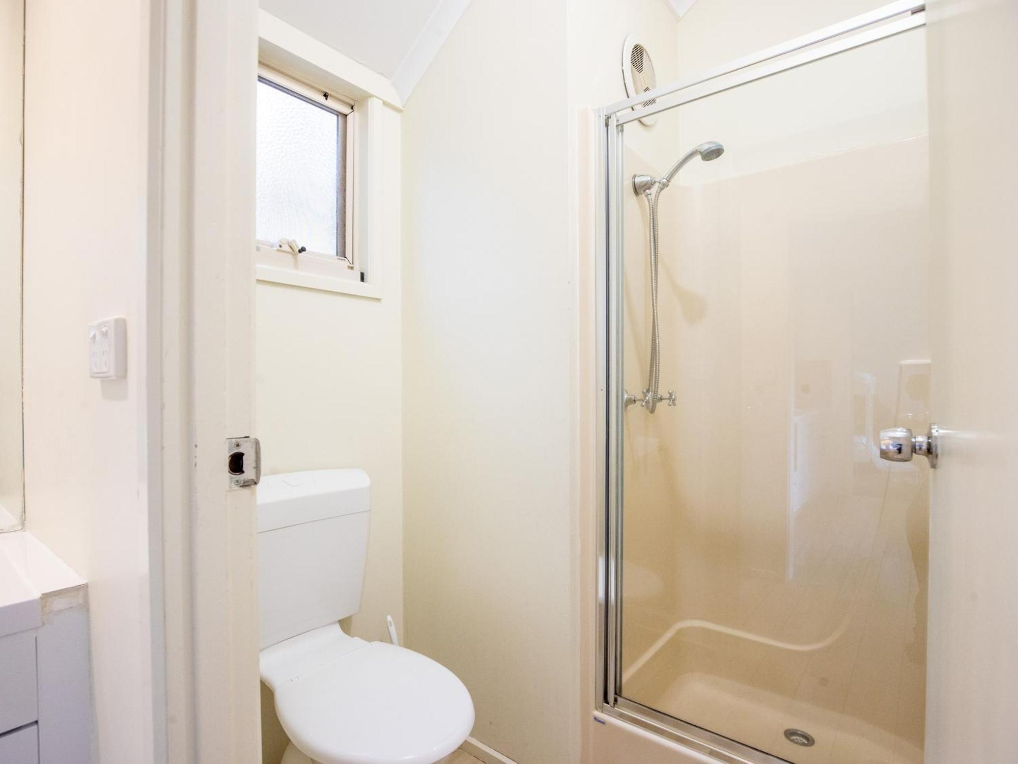 Nrma Bright Holiday Park 部屋 写真